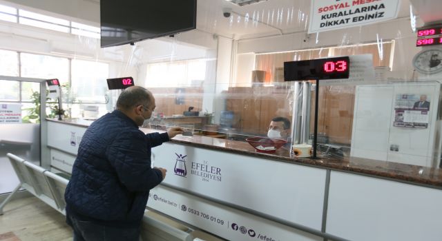 Emlak Vergisinin Son Günü 31 Mayıs