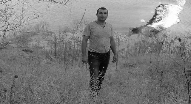 Kardeş Kavgası Kanlı Bitti