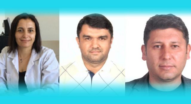 TÜBİTAK’tan Ziraat Fakültesi Öğrencilerine Destek