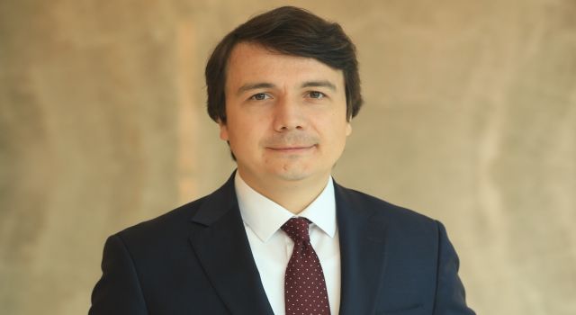 Aydem ve Gediz Perakende’de online abonelik dönemi