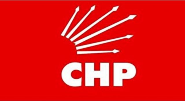 CHP'li Milletvekili hayatını kaybetti