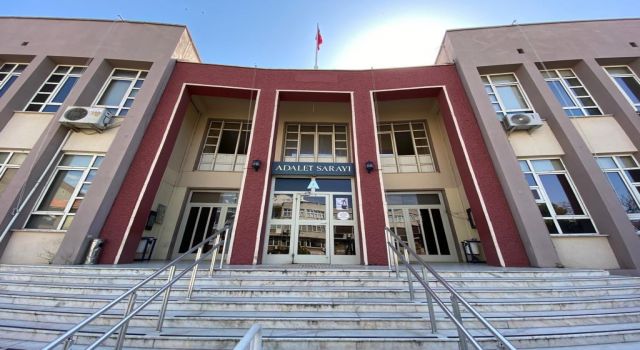 Aydın’da torbacı operasyonu: 1 tutuklama