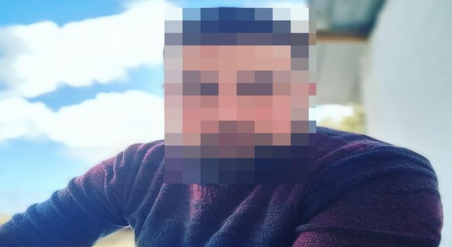 Kuyucak'ta cinayet şüphelisi tutuklandı