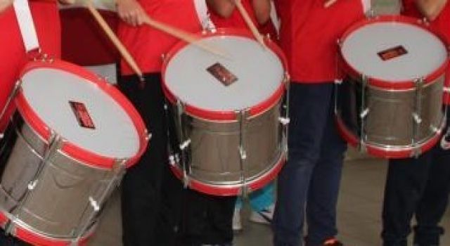 Trampet, radyatör ve zeytinyağı hırsızları yakayı ele verdi