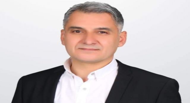 Başkan Ünal ameliyat oldu