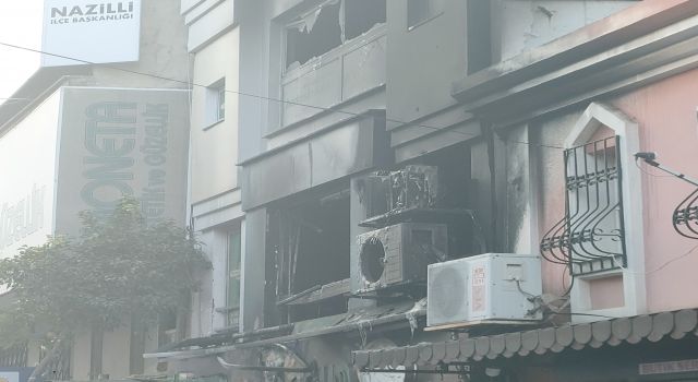 Korkunç patlamada yaralananların kimlikleri belli oldu