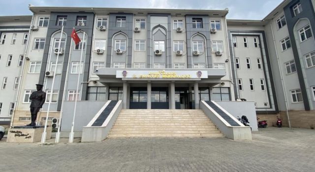 Aydın’da depremle ilgili provokatif paylaşım yapan 4 kişiye işlem