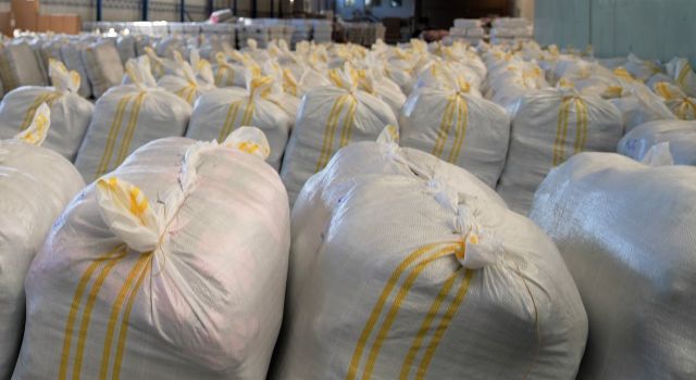 Fahiş fiyat uygulayan firmaya soruşturma