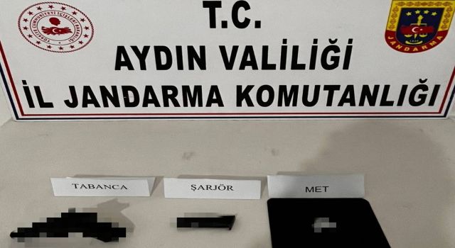 Didim’de suça geçit verilmiyor