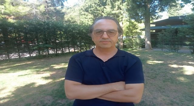 Eris varyantı Türkiye'de yeniden kısıtlamalara sebep olur mu?