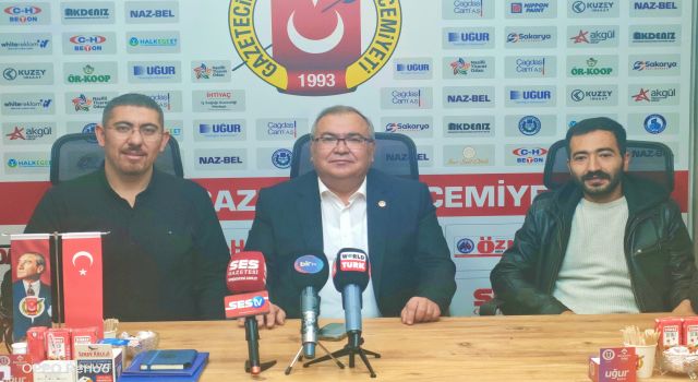 CHP Aydın Milletvekili Süleyman Bülbül'den yerel seçime ilişkin açıklamalar