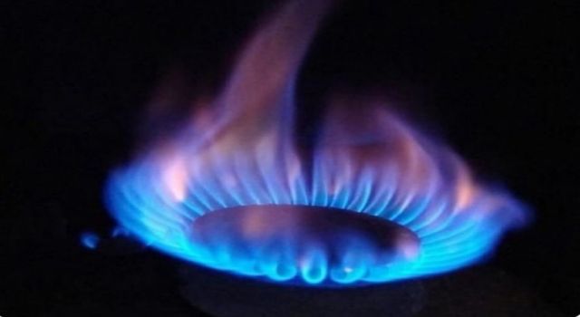 Doğalgaz desteği uzatıldı