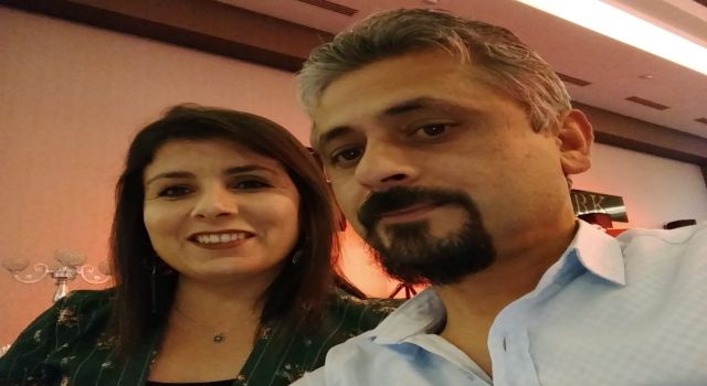 Son tartışma ölümle bitti