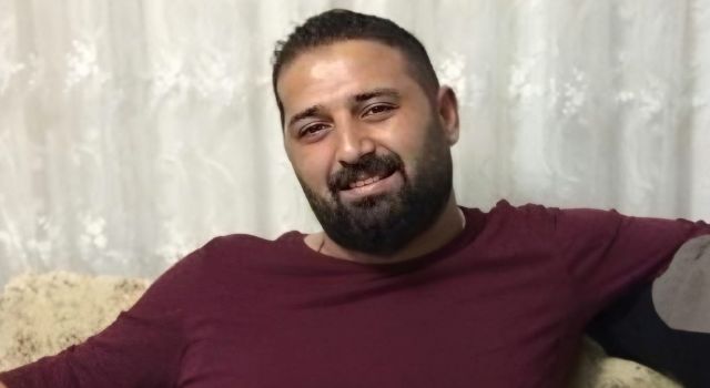 Beyin kanaması geçiren Köşklü esnaf, hayata tutunamadı