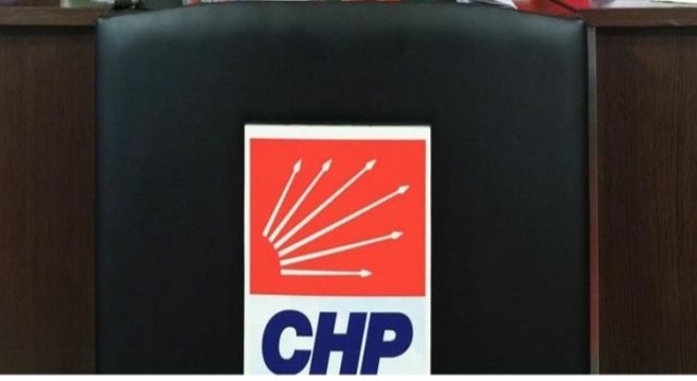 CHP'de adaylar belirlenmeye devam ediyor