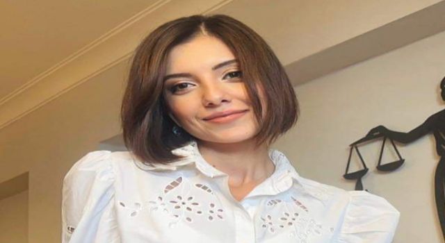 CHP Nazilli'ye yeni başkan Ökmen oldu