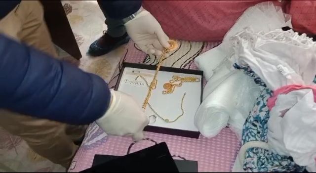 Şeytanın aklına gelmez