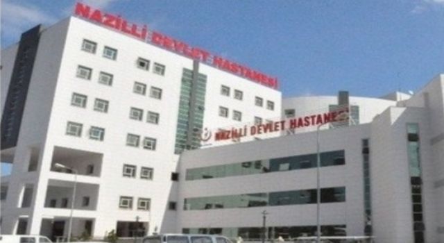 Skandal olayda Cumhuriyet Başsavcılığı'ndan açıklama