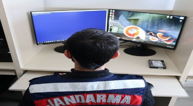 2 bin 29 siteye erişim engeli