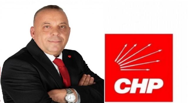 CHP Bozdoğan Belediye Başkan Adayı Galip Özel'in Meclis adayları açıklandı 