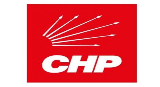 CHP Nazilli Belediye Meclis üyeleri belli oldu
