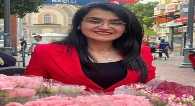 CHP'li Başkan Adayı Metin sosyal medyasından açıklama yaptı