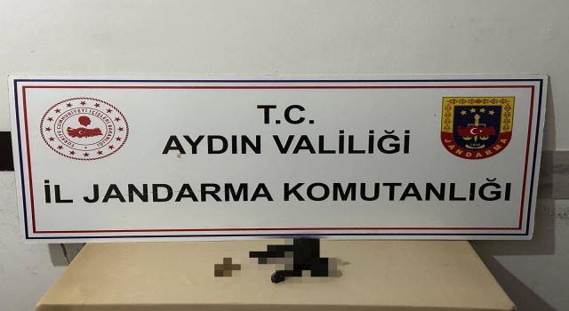 Jandarma huzur bozanlara fırsat vermiyor