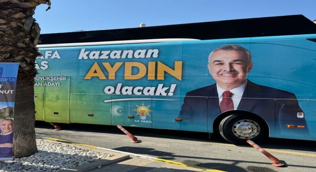 Savaş vatandaşın sesine kulak verdi