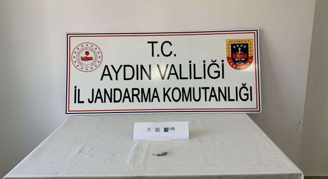 Uyuşturucu kullanan 7 kişi yakayı ele verdi