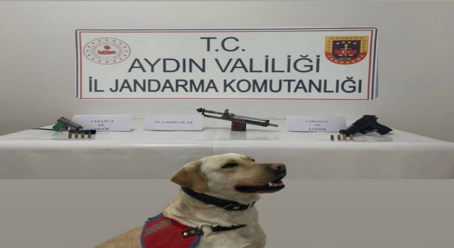 Sosyal medyadan yaptığı paylaşım başını yaktı