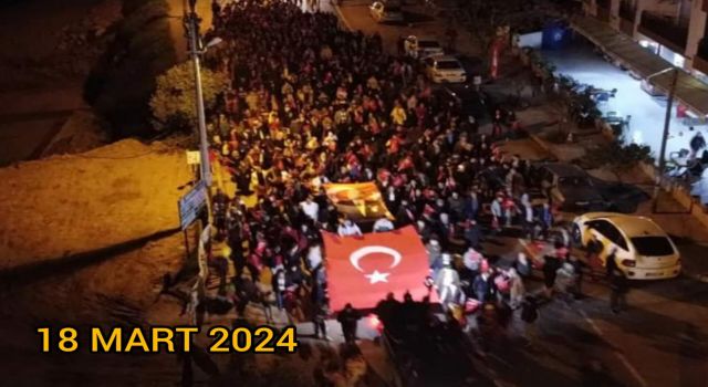 Ufuk Altıntaş umduğunu bulamadı