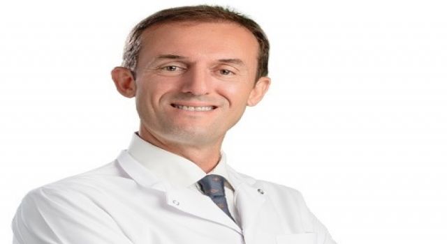 "Evcil hayvan sahibi olmak kalbe iyi geliyor"