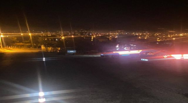 Alkollü ve uyuşturucu kullanan araç sürçüşüne 70 bin lira ceza