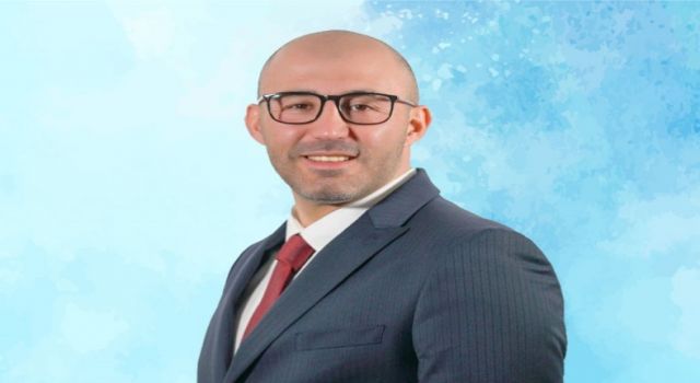 Başkan Zencirci'den 24 Temmuz mesajı