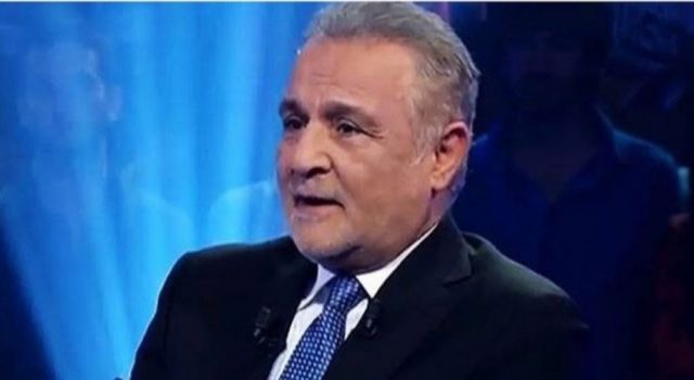 Kenan Işık hayatını kaybetti