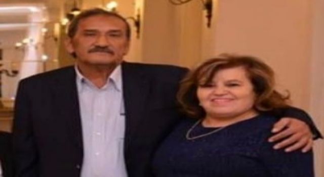 Nazilli'yi üzen ölüm