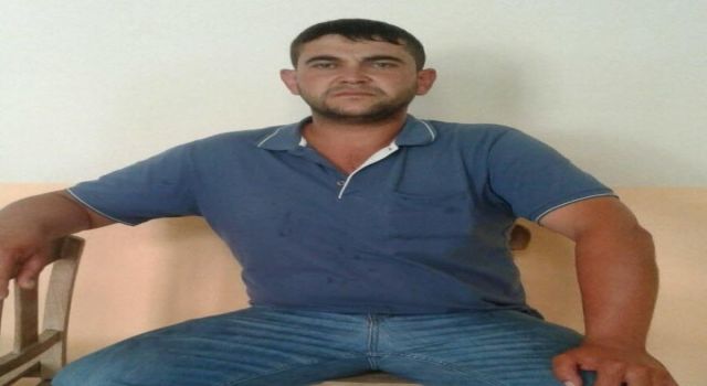 Toz kaldırma kavgası kanlı bitti