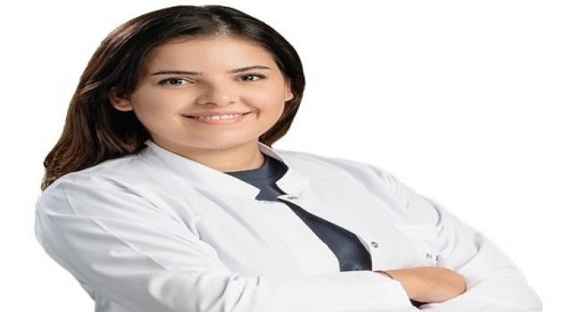 Uzmanından 'akran zorbalığı' uyarısı