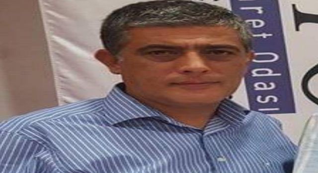 Yalnız yaşayan adam evinde ölü bulundu