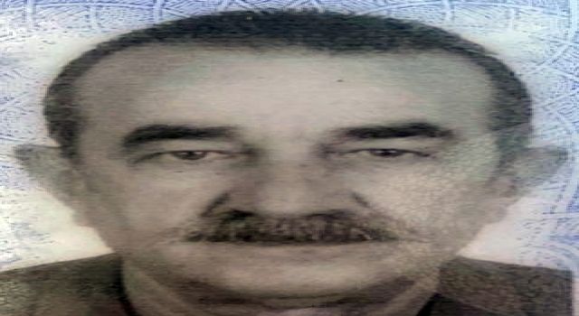 Çatıda çalışırken rahatsızlanan adam hayatını kaybetti