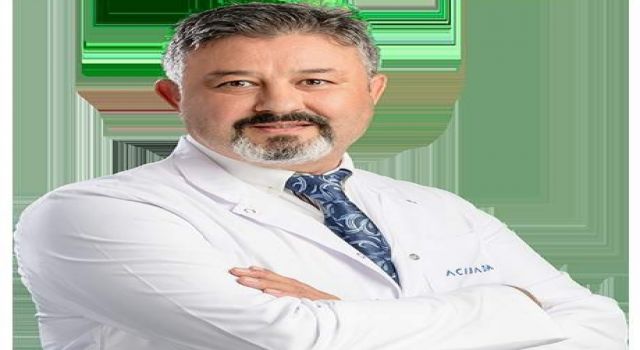 Karaciğer dostu beslenin tavsiyesi