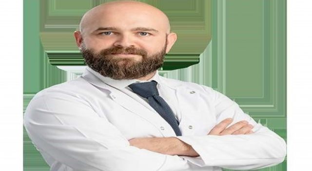 Panik atakların kontrolü için nefes ve gevşeme egzersizi