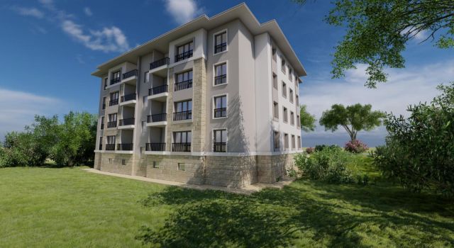 Karacasu için kuralar yarın çekiliyor