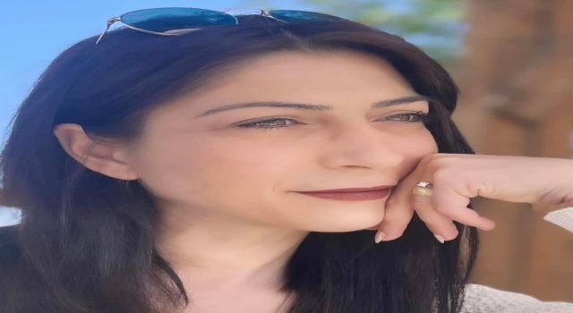 Nazilli'nin tanınmış esnafı trafik kazasında hayatını kaybetti