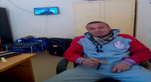 Ölü olduğu iftara davet edilince ortaya çıktı