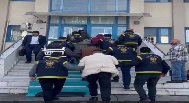 7 yıllık korkunç sır çözüldü