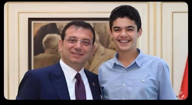 İstanbul 49. Asliye Ceza Mahkemesi’nden Tahliye Kararı: 102 Genç Serbest Bırakıldı