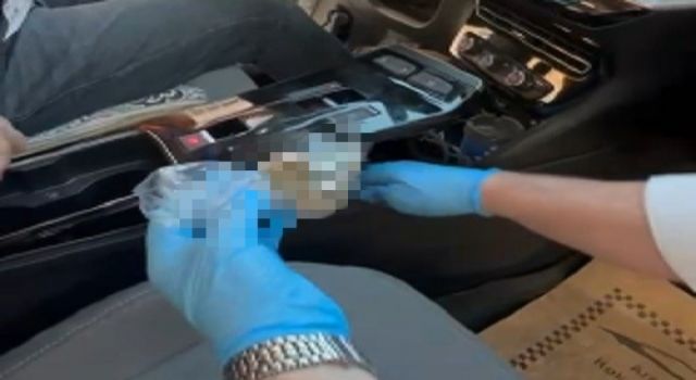 Şeytanın aklına gelmez: Zulaya sistem kurmuşlar