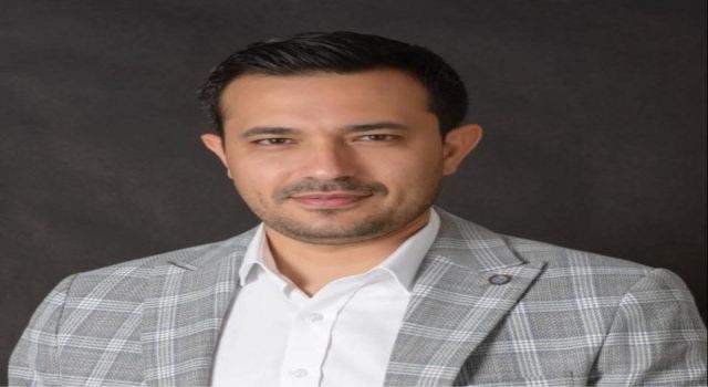 Tuncer'den Saatçı'ye cevap gecikmedi:"Faşist zihniyetinizin tezahürünü görüyoruz"