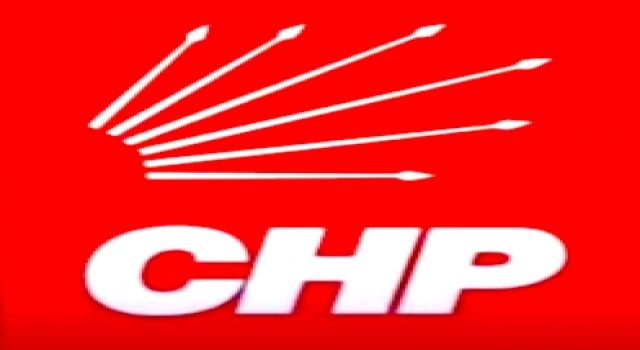 CHP Nazilli’den 19 Mayıs Mitingine Katılım Çağrısı